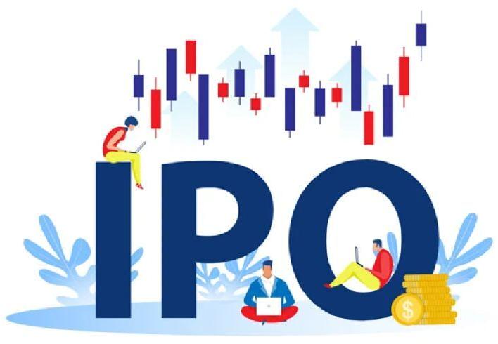 IPO Advisory Services