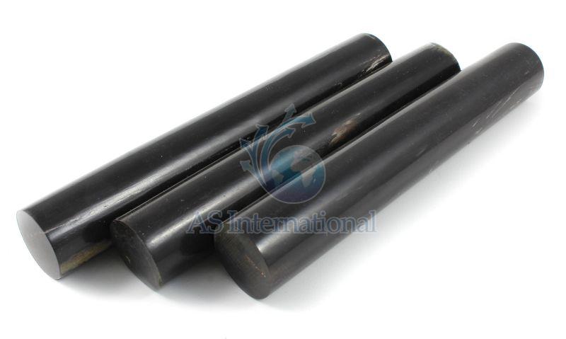 Buffalo Horn Pen Blank, Packaging Type : Box