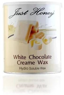 White Chocolate Wax