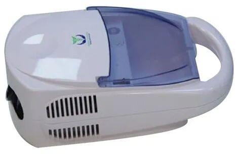 Nebulizer Machine