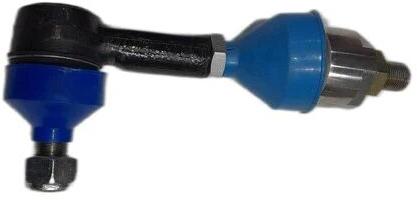 Tractor tie rod end