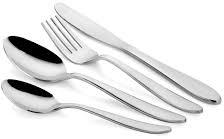 ss cutlery