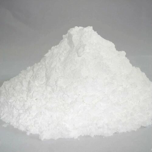 5 micron calcite powder, for Chemical Industry, Construction Industry, Paint, Rubber, Rubber Industry