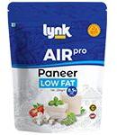 Air Pro Low Fat Paneer