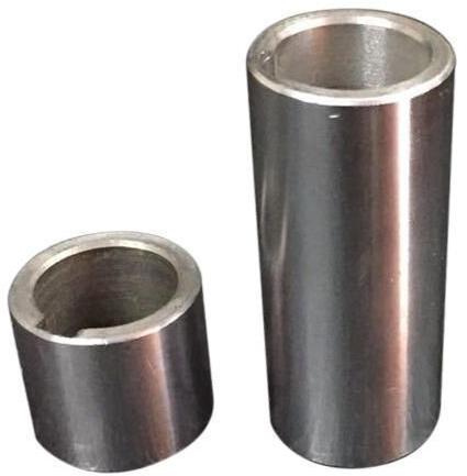 Submersible Stainless Steel Sleeve