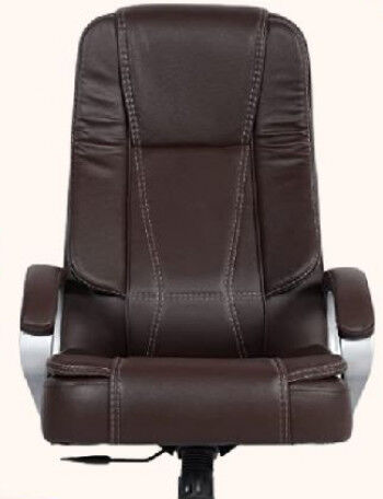ISTRAVA Premium Reclining Boss Chairs, for Office, Style : Modern
