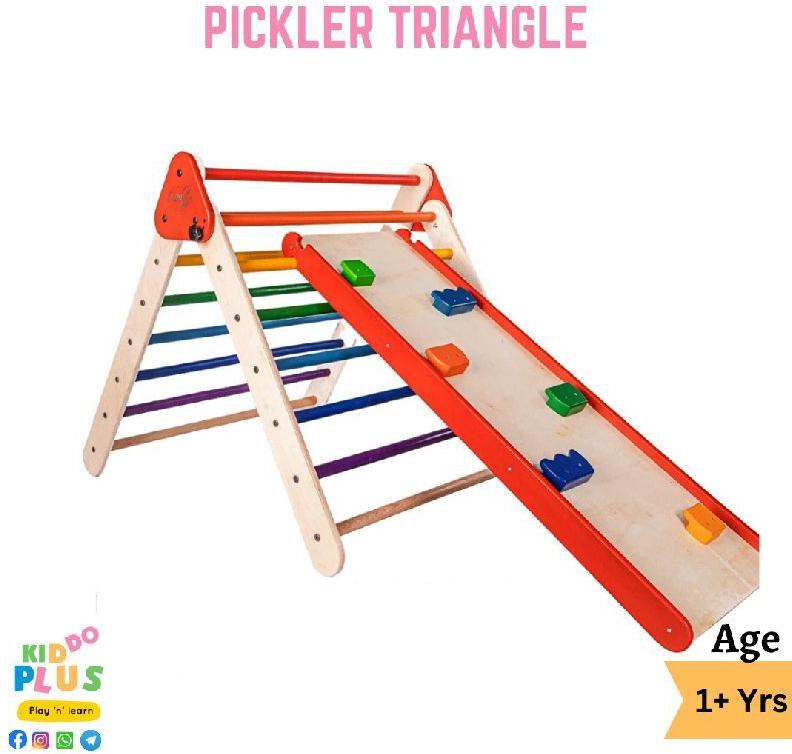 Pickler Triangle