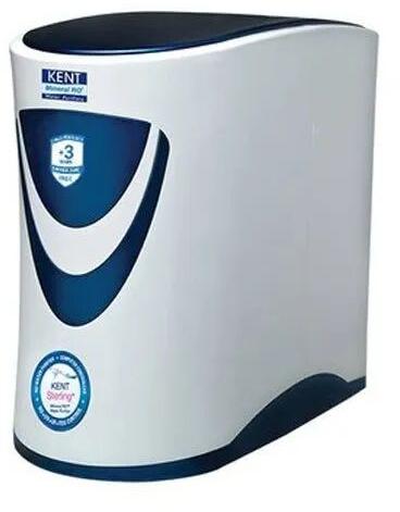 Kent Sterline Plus Water Purifier