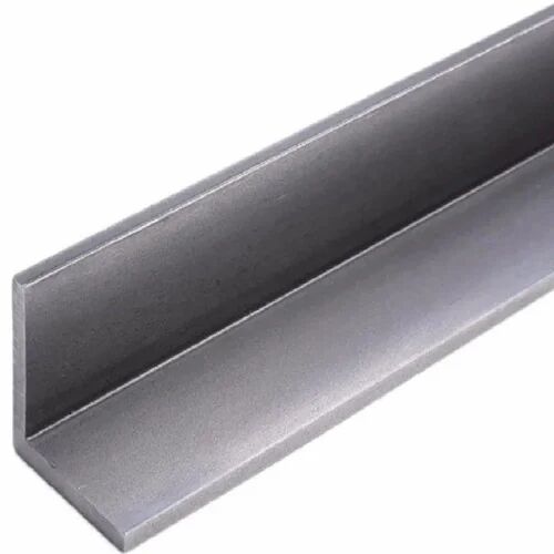 Mild Steel Angle, for Fabrication