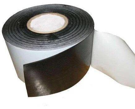 Bitumen Tape