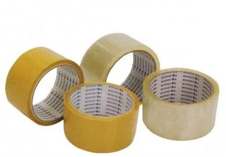 OPP Adhesive Tape