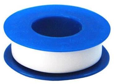 Teflon PTFE Thread Seal Tape, Color : White