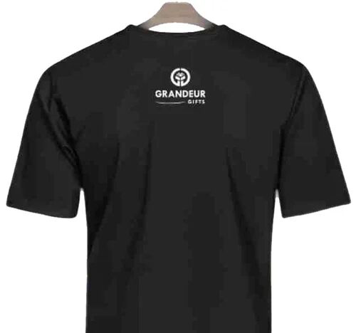 Promotional T Shirt