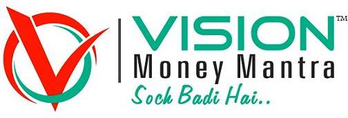 Vision money mantra best investment advisory