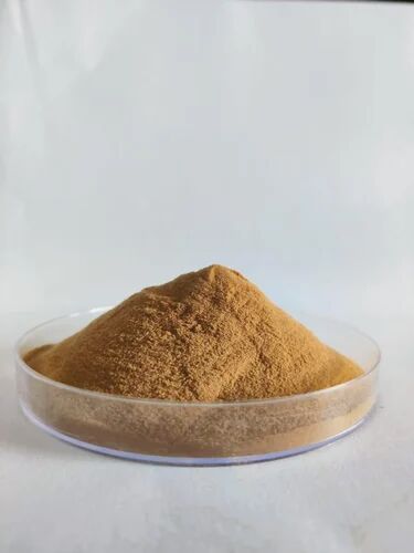 Ginseng Extract Powder, For Herbal Medicine, Packaging Size : 10 Kg