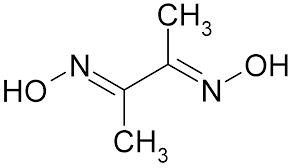 dimethylglyoxime