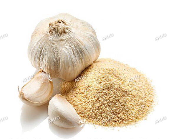 Garlic Powder