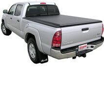 Protectant for Tonneau Covers