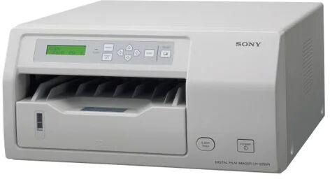 Ultrasound Printer