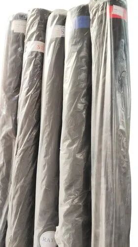 Taffeta Pocketing Fabric