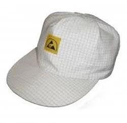 Anti Static Cap