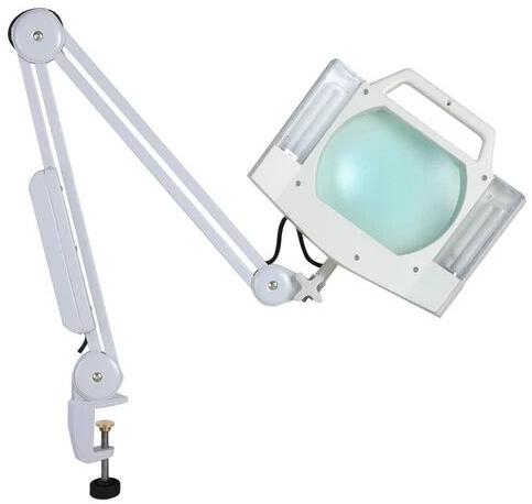 Magnifying Lamp