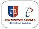Legal Arc Law Firm