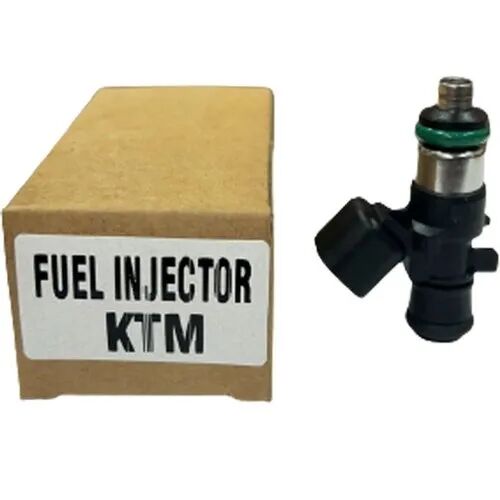 KTM Fuel Injector