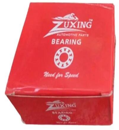 Stainless Steel 150g Motorcycle Automotive Bearings, Packaging Type : Box