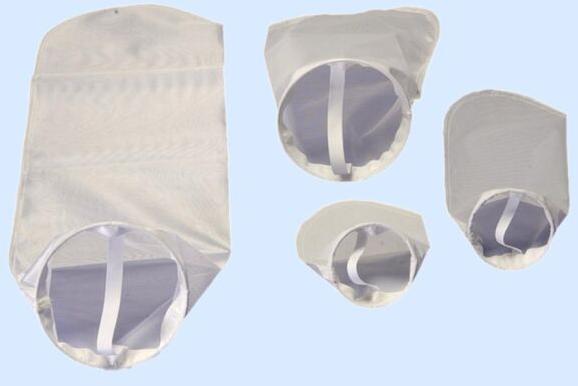 Filter Bag