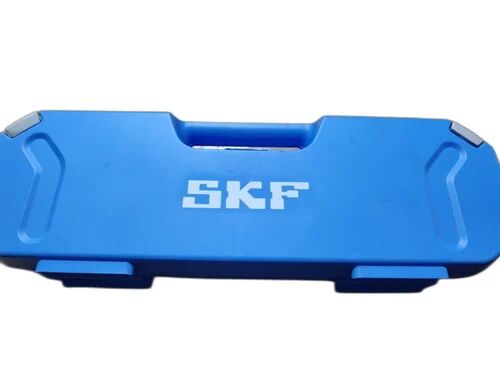 Plastic SKF Infrared Thermometer, for Commercial