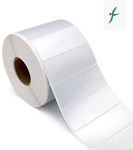 Self Adhesive Polyester Labels, Packaging Type : Rolls/sheets