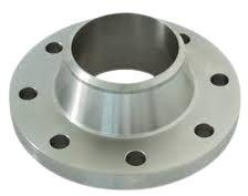 Round Metal weldneck, Certification : ISO Certified