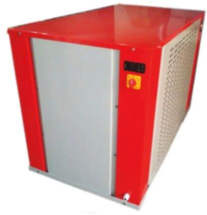 Savemax Heat Pump Water Heater, Model Number : SM-150