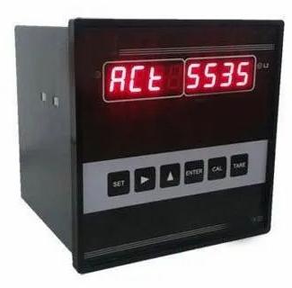 Four Bin Weight Indicator, Feature : Durable, High Accuracy, Long Battery Backup, Stable Performance
