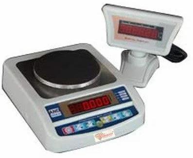 APS Printer Scale, Display Type : Digital