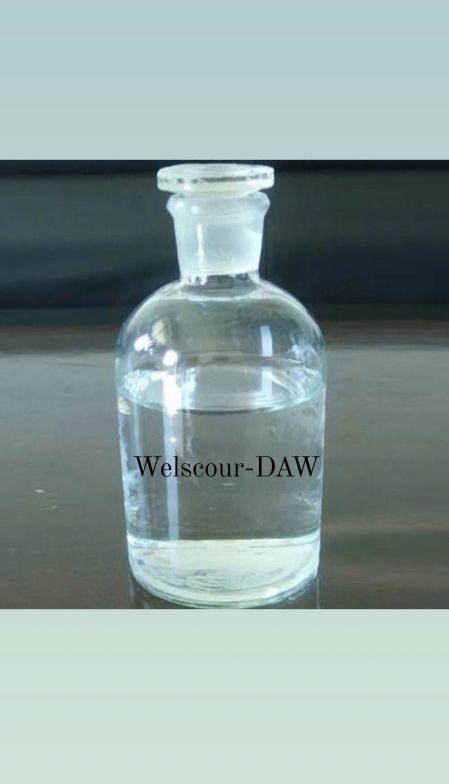 welscour-daw wetting dispersing agent