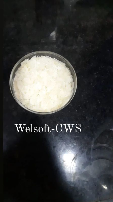 welsoft-cws cationic softener