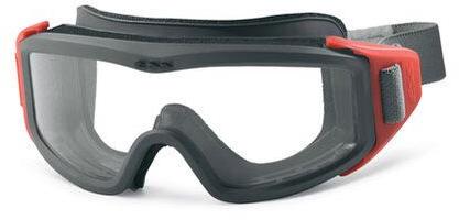 Fire Safety Goggle