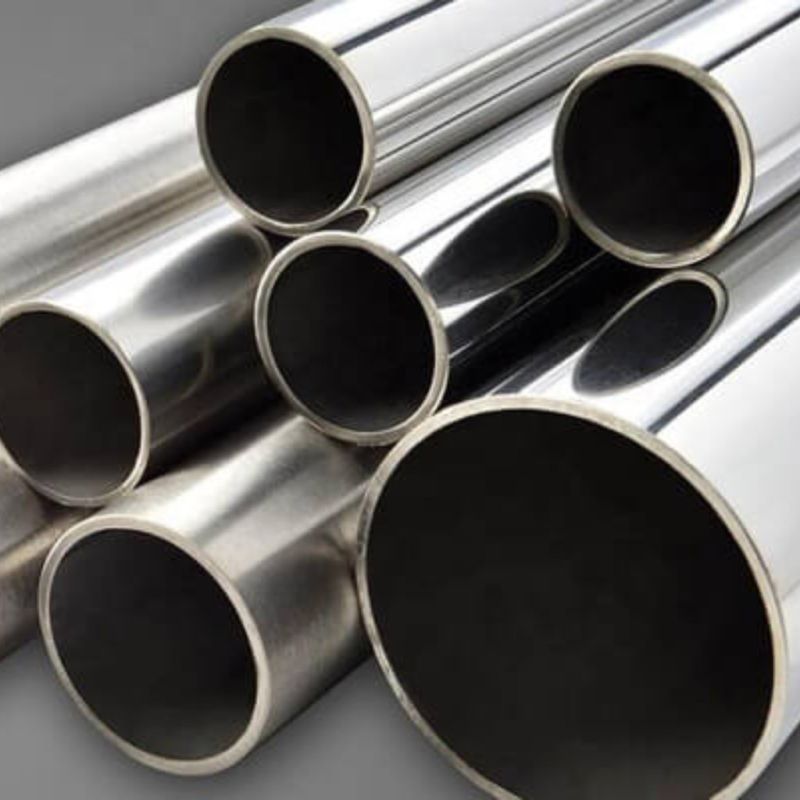 Stainless Steel 309 Pipes & Tubes, Certification : All