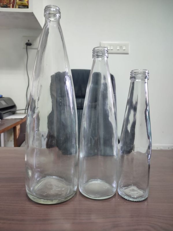 1000ml water bottle, Cap Type : Screw Cap