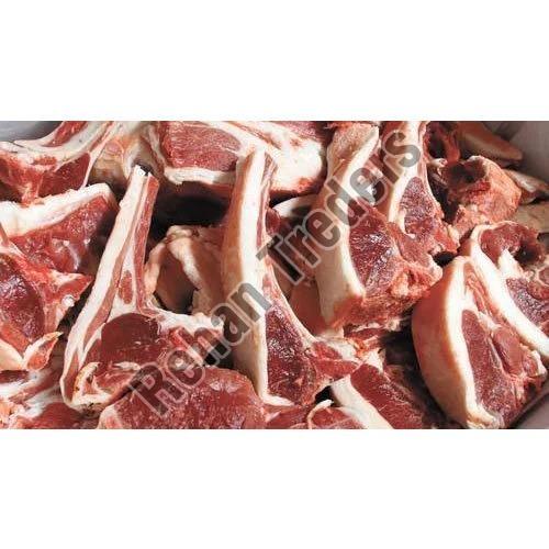 Frozen Sheep Meat, Feature : Delicious Taste, High Value