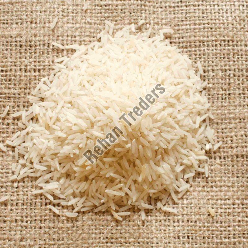 Hard Natural Sona Masoori Rice, for Cooking, Style : Dried