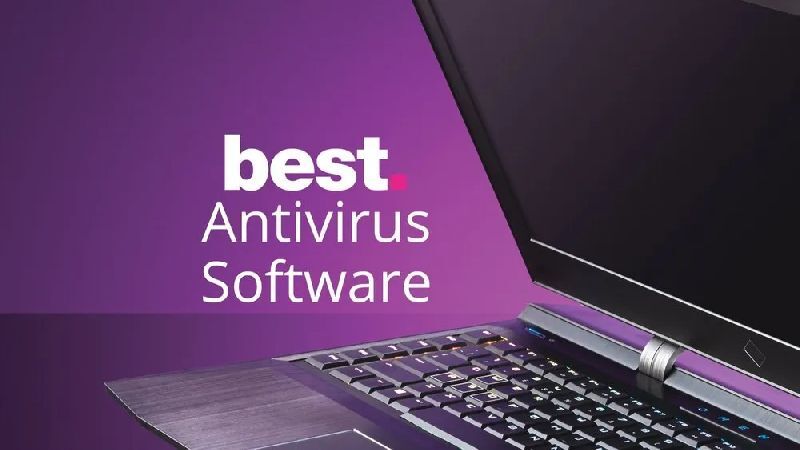 antivirus installation services