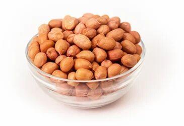 160/180 Java Groundnut Kernel