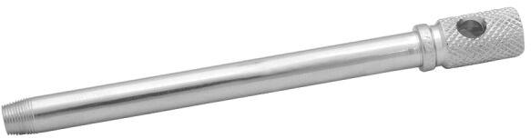 DRILL SLEEVE FOR LOCKING SCREW, Color : Silver