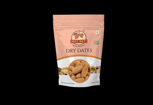 dry dates