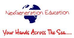 NexGeneration Education - Immigration Consultants in Ludhiana