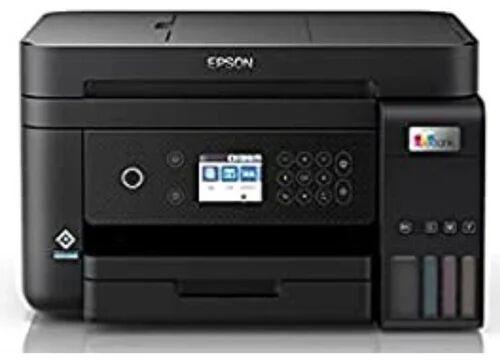 Epson Printer, Paper Size : A1, A3, A4, A5