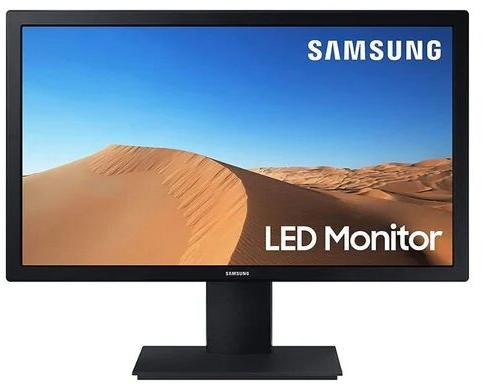 Samsung Led Monitor